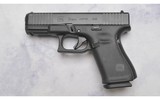 Glock ~ 19 Gen 5 ~ 9MM Luger - 2 of 5