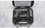Glock ~ 19 Gen 5 ~ 9MM Luger - 5 of 5