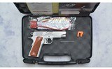 Kimber ~ Stainless Pro Carry II ~ .45 ACP - 5 of 5