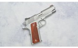 Kimber ~ Stainless Pro Carry II ~ .45 ACP - 1 of 5