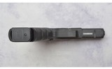 Glock ~ 31 Gen 4 ~ .357 SIG - 4 of 5