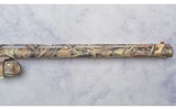 Benelli ~ Nova ~ 12 Gauge - 4 of 11