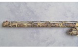 Benelli ~ Nova ~ 12 Gauge - 6 of 11