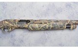 Benelli ~ Nova ~ 12 Gauge - 3 of 11