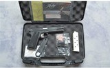 Kimber ~ Custom II ~ .45 ACP - 5 of 5