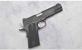 Kimber ~ Custom II ~ .45 ACP - 1 of 5