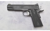 Kimber ~ Custom II ~ .45 ACP - 2 of 5