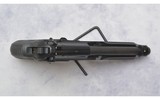 Beretta ~ 96 Brigadier ~ .40 S&W - 3 of 5