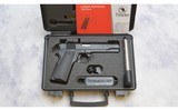 Tisas ~ 1911A1 Service ~ .45 ACP - 5 of 5