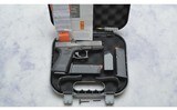 Glock ~ 19 Gen 5 ~ 9MM Luger - 5 of 5