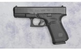 Glock ~ 19 Gen 5 ~ 9MM Luger - 2 of 5