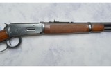 Winchester ~ 94 ~ .30 WCF - 3 of 10