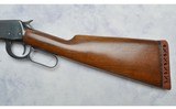 Winchester ~ 94 ~ .30 WCF - 8 of 10