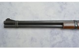 Winchester ~ 94 ~ .30 WCF - 6 of 10
