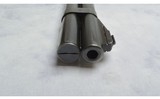 Winchester ~ 94 ~ .30 WCF - 5 of 10