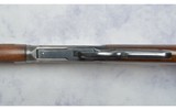 Winchester ~ 94 ~ .30 WCF - 10 of 10