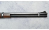 Winchester ~ 94 ~ .30 WCF - 4 of 10