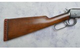 Winchester ~ 94 ~ .30 WCF - 2 of 10