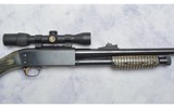 Ithaca ~ 37 Deer Slayer ~ 12 Gauge - 3 of 9