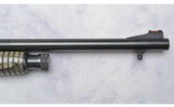 Ithaca ~ 37 Deer Slayer ~ 12 Gauge - 4 of 9