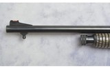 Ithaca ~ 37 Deer Slayer ~ 12 Gauge - 6 of 9