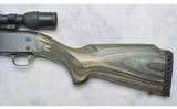 Ithaca ~ 37 Deer Slayer ~ 12 Gauge - 8 of 9