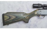 Ithaca ~ 37 Deer Slayer ~ 12 Gauge - 2 of 9