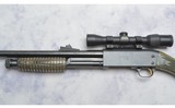 Ithaca ~ 37 Deer Slayer ~ 12 Gauge - 7 of 9