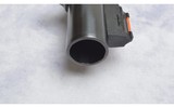 Ithaca ~ 37 Deer Slayer ~ 12 Gauge - 5 of 9