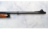 Remington ~ 7600 ~ .30-06 SPRG - 4 of 11