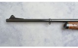 Remington ~ 7600 ~ .30-06 SPRG - 6 of 11