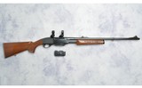 Remington ~ 7600 ~ .30-06 SPRG - 11 of 11