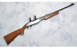 Remington ~ 7600 ~ .30-06 SPRG - 1 of 11