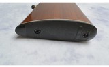 Remington ~ 7600 ~ .30-06 SPRG - 9 of 11
