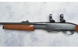 Remington ~ 7600 ~ .30-06 SPRG - 7 of 11