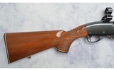 Remington ~ 7600 ~ .30-06 SPRG - 2 of 11