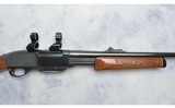 Remington ~ 7600 ~ .30-06 SPRG - 3 of 11