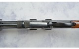Remington ~ 7600 ~ .30-06 SPRG - 10 of 11