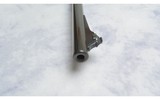 Remington ~ 7600 ~ .30-06 SPRG - 5 of 11
