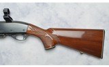 Remington ~ 7600 ~ .30-06 SPRG - 8 of 11