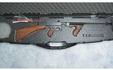 Auto Ordnance ~ Thompson 1927 A1 ~ .45 Auto - 11 of 11