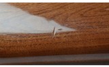 Browning ~ BAR ~ .30-06 SPRG - 11 of 16
