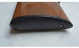 Browning ~ BAR ~ .30-06 SPRG - 9 of 16
