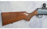 Browning ~ BAR ~ .30-06 SPRG - 2 of 16