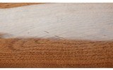Browning ~ BAR ~ .30-06 SPRG - 13 of 16