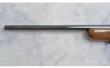 Browning ~ BAR ~ .30-06 SPRG - 6 of 16