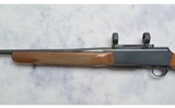 Browning ~ BAR ~ .30-06 SPRG - 7 of 16