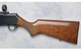 Browning ~ BAR ~ .30-06 SPRG - 8 of 16