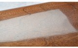 Browning ~ BAR ~ .30-06 SPRG - 14 of 16