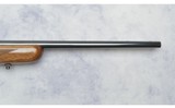 Browning ~ BAR ~ .30-06 SPRG - 4 of 16